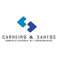 Carneiro-e-Santo