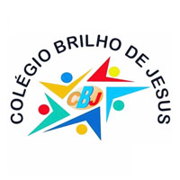 Colégio-Brilho-de-Jesus