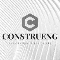 Construseng