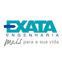 Exata-engenharia