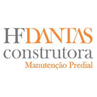 HF-Dantas