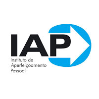 IAP