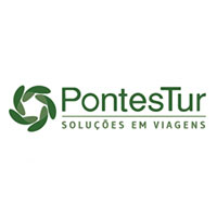 PontesTur