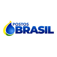 Postos-Brasil