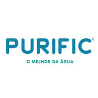 Purific