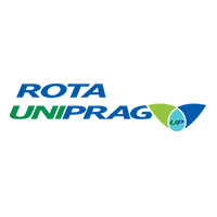 Rota-Uniprag