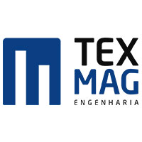 TexMag