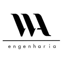 WA-engenharia