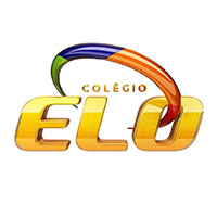 colégio-elo