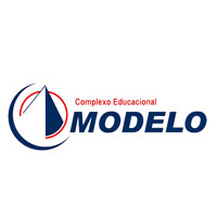 complexo-educacional-Modelo