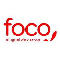 foco-aluguel-de-carros