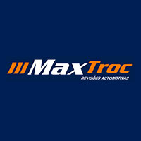 maxtroc