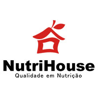 nutrihouse