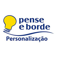 pense-e-borde