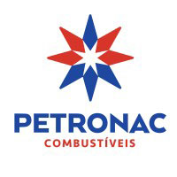 petronac