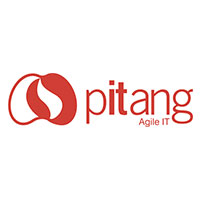 pitang