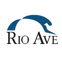 rio-ave