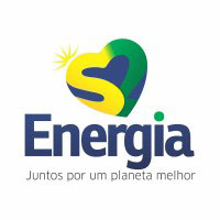 s2-energia