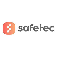 safetec