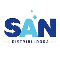 san-distribuidora