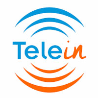 telein