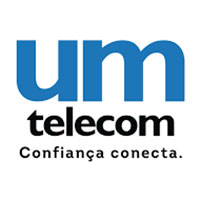 um-telecom