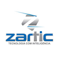 zartic