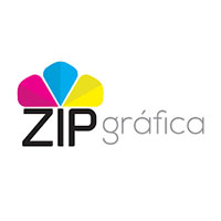 zip-gráfica