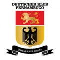 Clube-Alemão-de-PE
