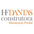 HF-Dantas