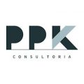 PPK-Consultoria