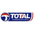 Total-Combustiveis