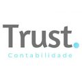 Trust-Contabilidade