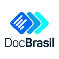 doc-brasil