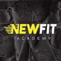 newfit-academy