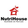 nutrihouse